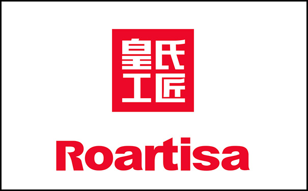 皇氏工匠環氧彩砂.jpg