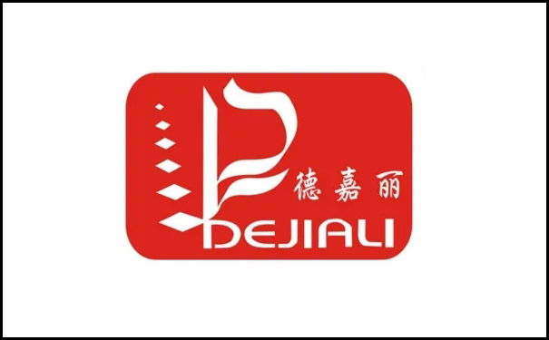 德嘉麗.jpg