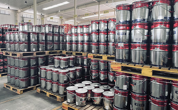 立邦工程環(huán)保內墻面涂【價格及產品說明】
