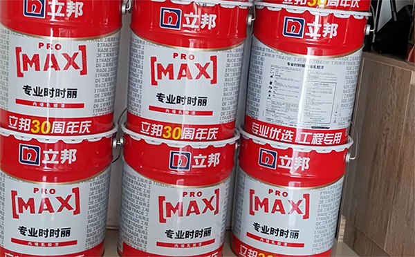 新時時麗工程專用.png