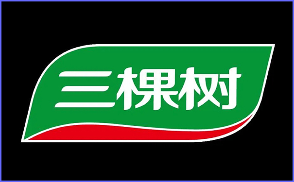三棵樹乳膠漆.jpg