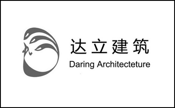 達立.jpg