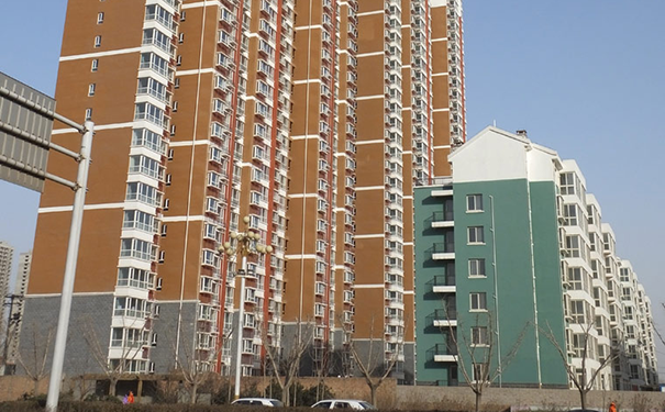 外墻彈性涂料.png