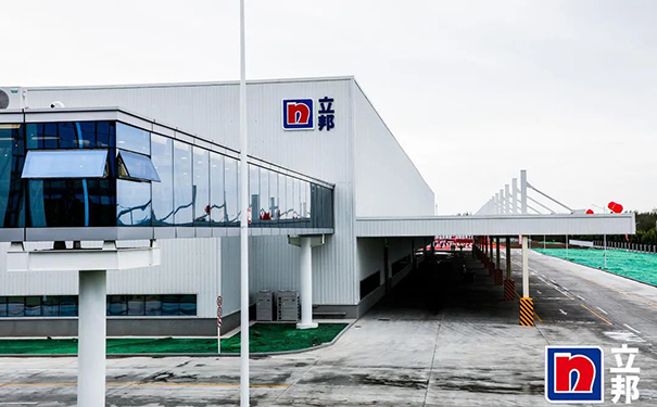 河南立邦保溫一體板廠家地址在哪里?