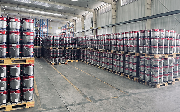 立邦無機(jī)涂料.jpg