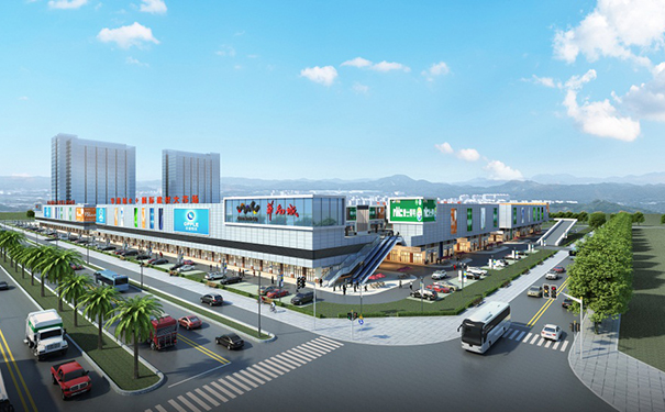鄭州油漆批發市場華南城.jpg