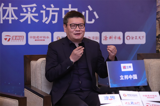 立邦中國TUC事業群12城南區事業部副總裁黃生濤.png