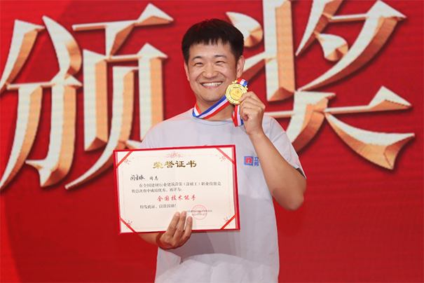 獲獎選手.png
