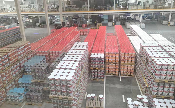 西安彈性涂料廠家直銷批發.jpg
