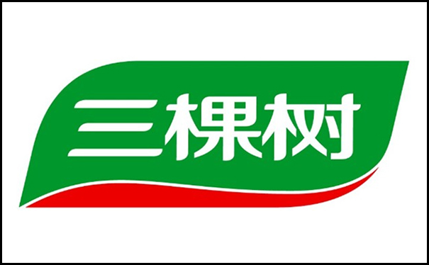 三棵樹真石漆廠家聯系方式!