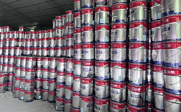 立邦內墻無機涂料.jpg