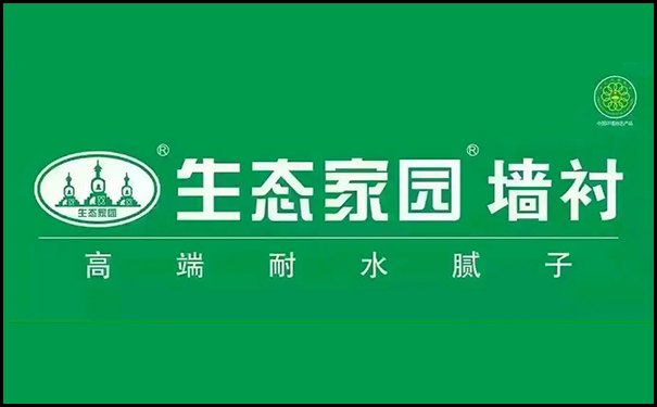 生態家園.jpg