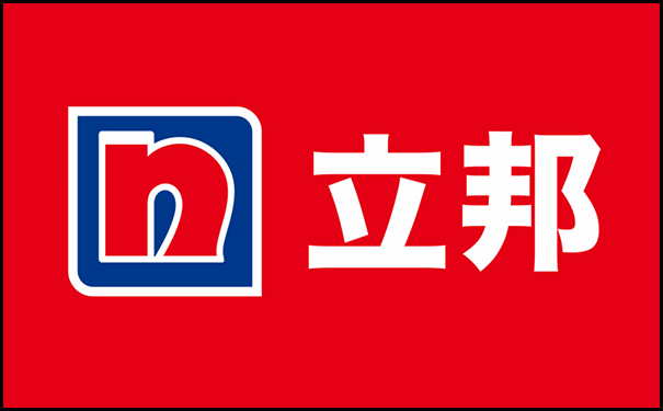 外墻膩子哪個品牌的最好？