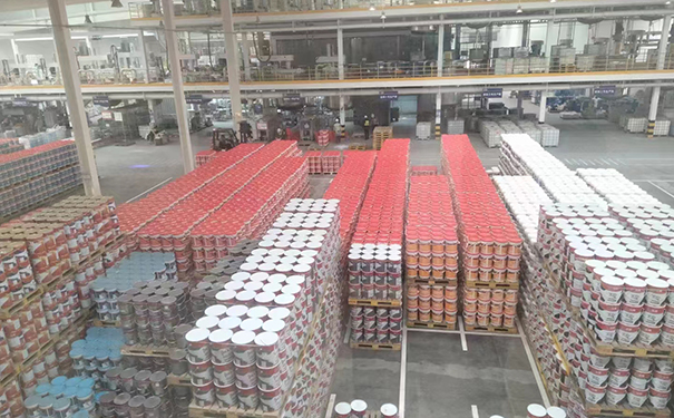 內墻工程漆廠家.jpg
