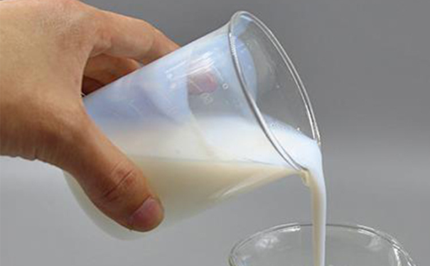 乳液樹脂.png