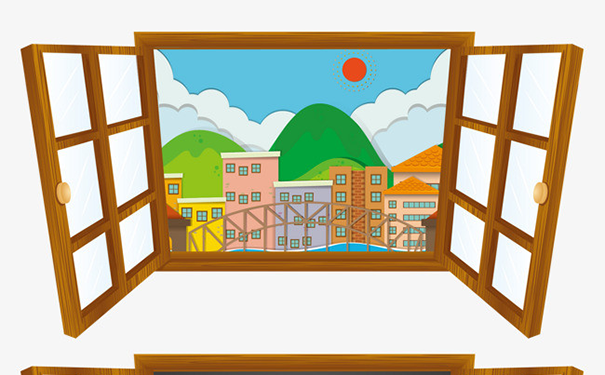 開通通風.png