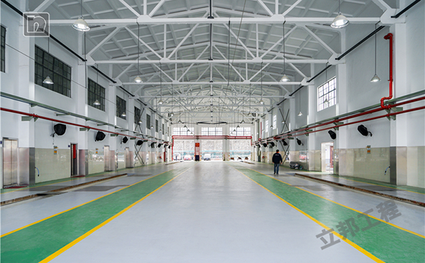 水性環氧地坪工業領域.png