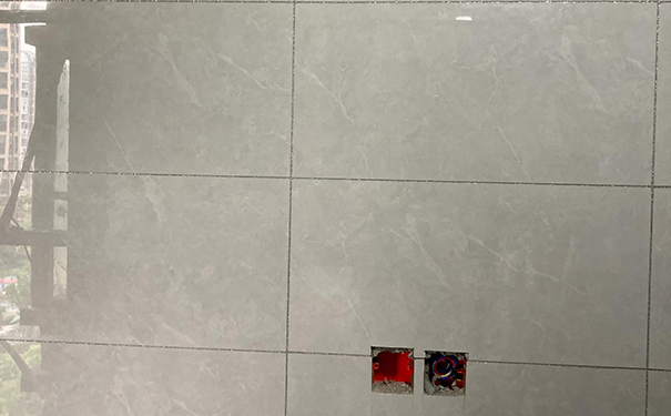 環(huán)氧彩砂美縫效果.png