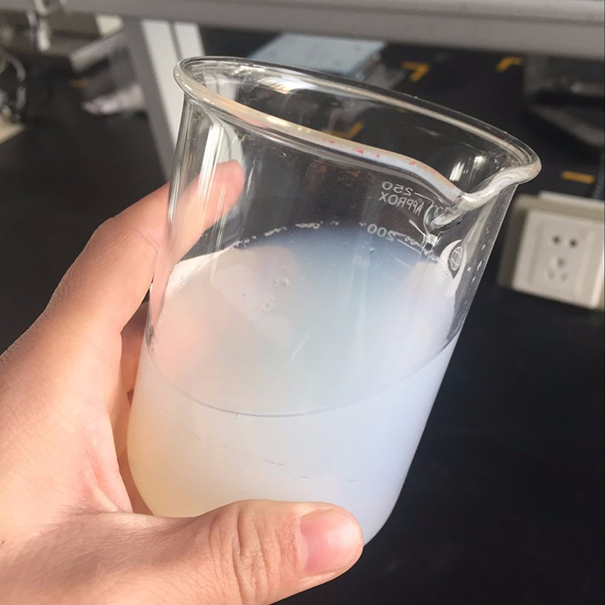 丙烯酸樹脂有毒嗎.png