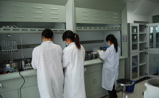 鋼結構防火涂料檢測.jpg