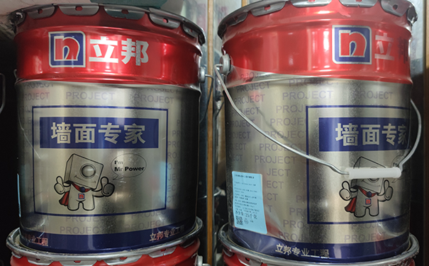 立邦宜居99優選真石漆產品.png