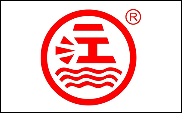一江.jpg