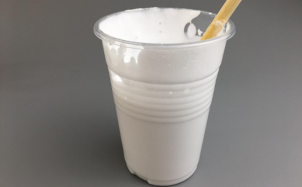 白乳膠生產配方原料.png