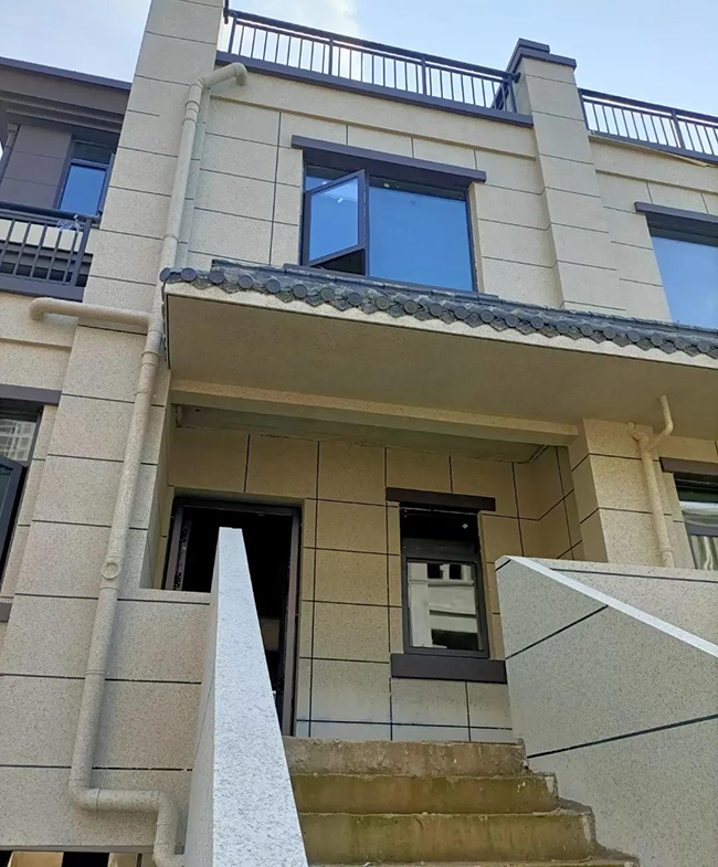 水包砂現代風格的自建房.png