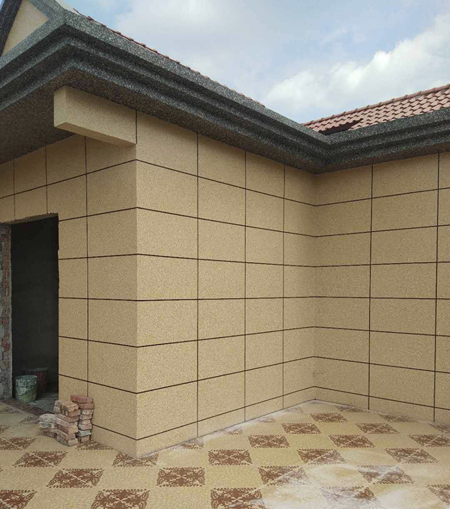 農存自建房水包砂效果.png