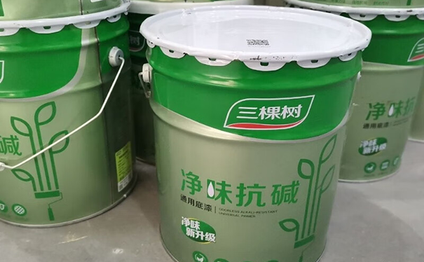 三棵樹漆.png