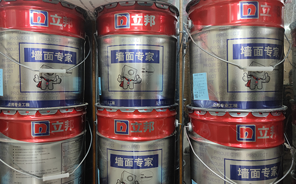 油漆與涂料.png