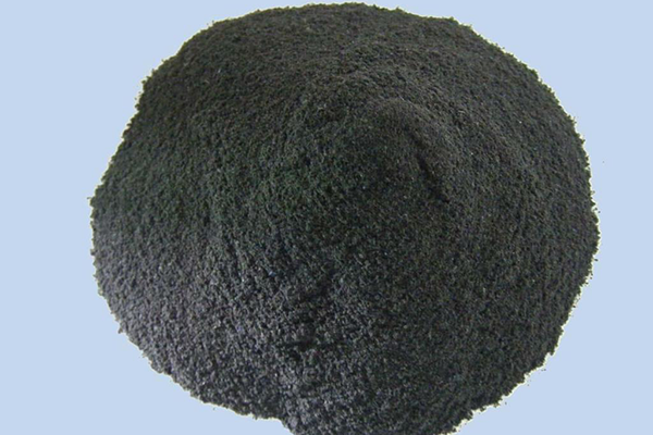 有機硅耐高溫漆生產原料.png