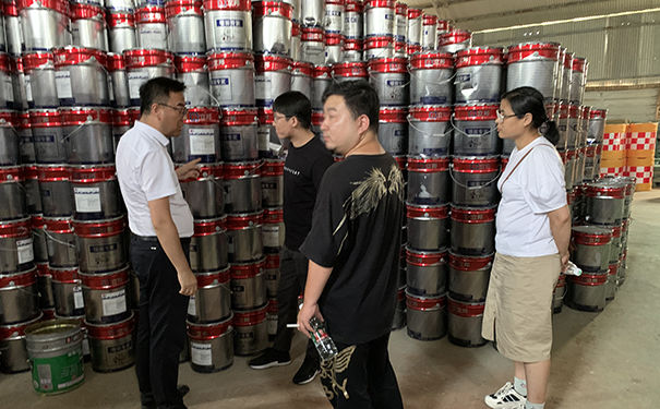 酒泉立邦漆總代理服務優勢.png