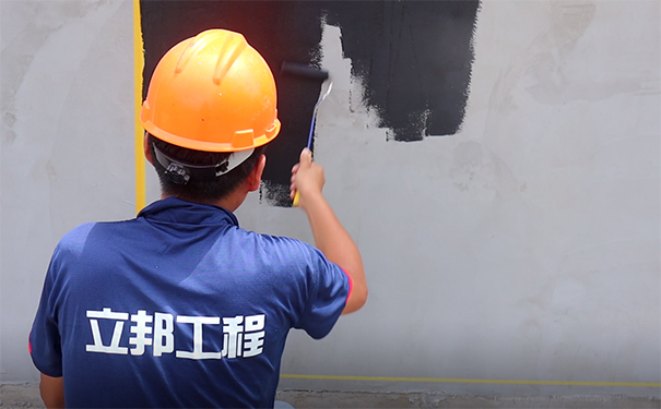 抗堿封閉底漆使用.jpg