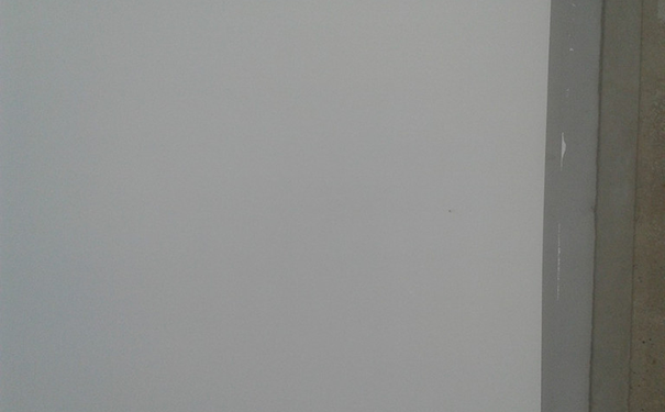 無機(jī)涂料.png