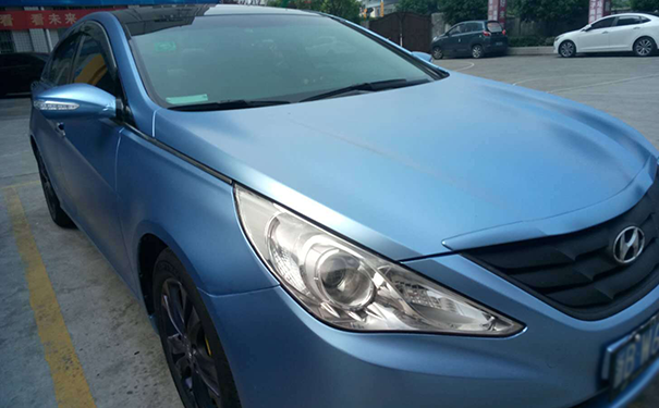 汽車油漆快速修補.png
