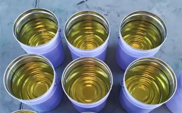 無溶劑環(huán)氧樹脂.png
