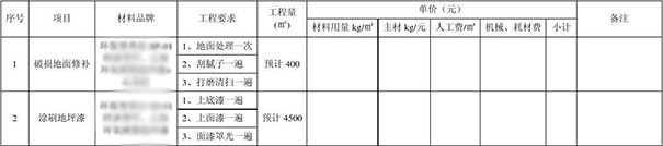 環氧地坪報價明細表.png
