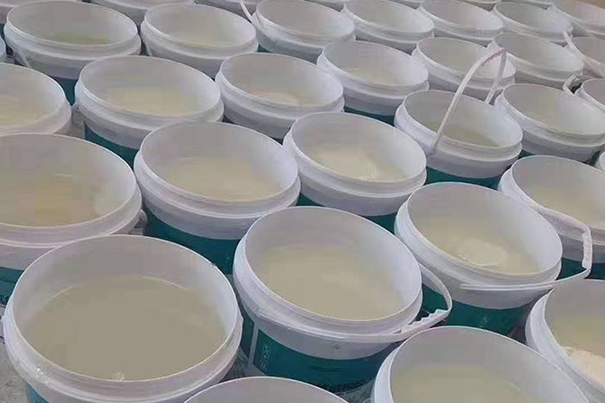 環氧樹脂灌注膠.png