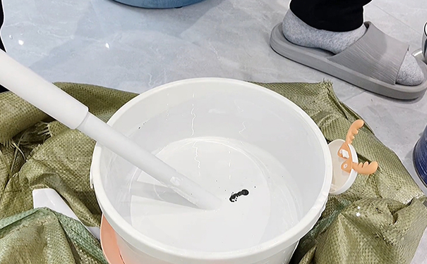 乳膠漆是這樣的.png