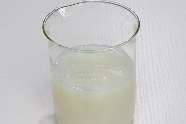 水性丙烯酸樹脂的優缺點.png