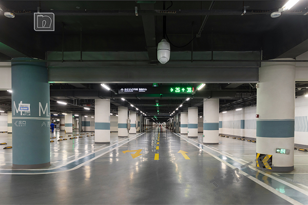 車庫地坪漆.png