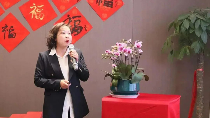 財務部.jpg
