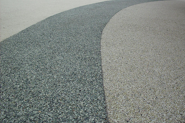 透水混凝土.png