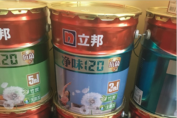 凈味漆的優缺點有哪些.png