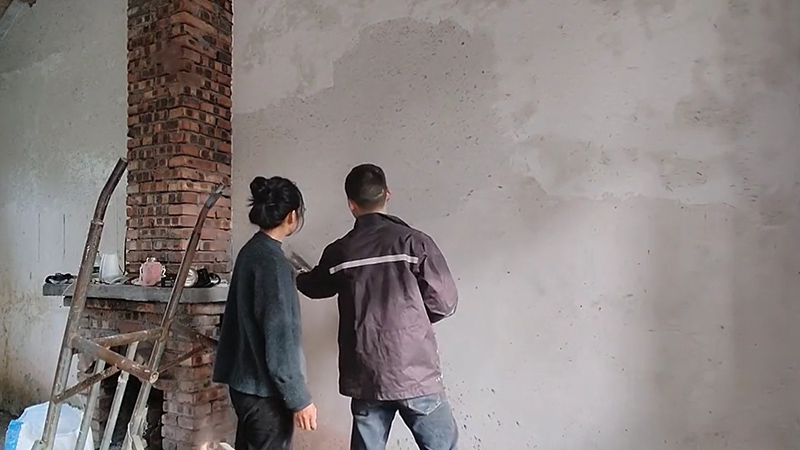 稻草泥施工全過程.jpg