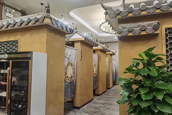 稻草泥藝術裝飾.jpg