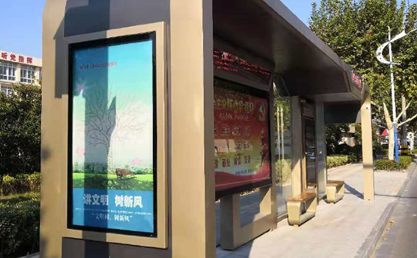 油性氟碳漆應用.png