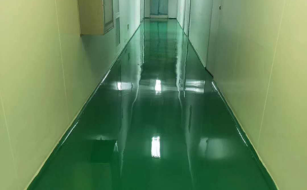 自流平環(huán)氧膠泥地面是什么.png