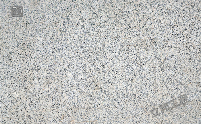 環氧彩砂地坪漆效果.png